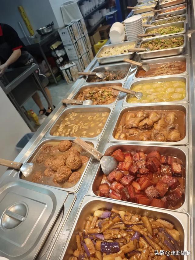 快 到 建 邺 来