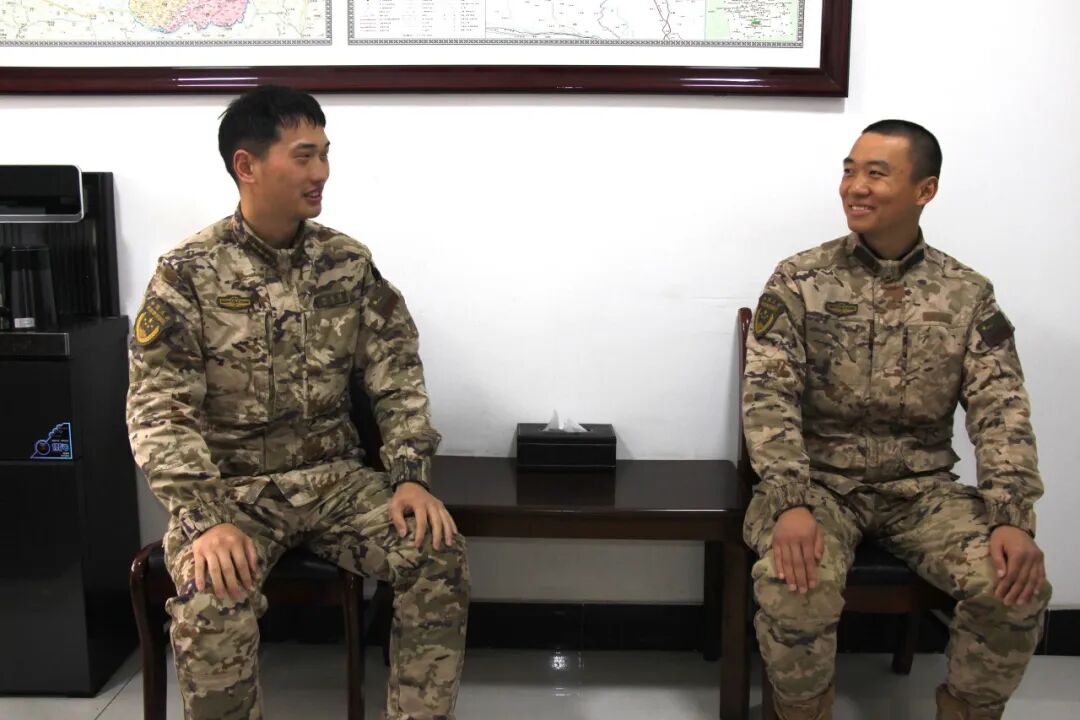 d4447b5db72db375cce9431922667e04.jpg nEO_IMG_9.jpg