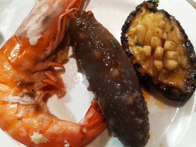 “百年难遇九月冬”，11月7日立冬，建议大家提前做好准备