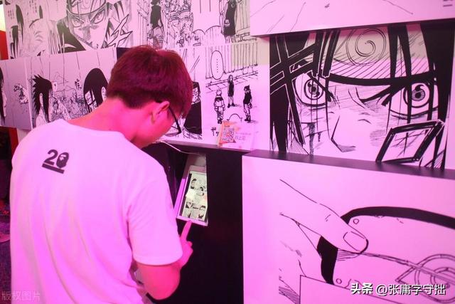 十部顶级重生耐看小说，都是高口碑网文佳作，你喜欢哪本？