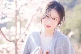 你还在用交友软件吗？我刚被陌生人社交软件坑了1652块图片