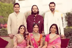 中国人在印度是何种姓 能否娶婆罗门老婆 基本上不可能 除非有钞能力图片