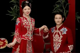 日本美女为爱远嫁中国山东：成为地道临沂媳妇，如今回到日本发展图片