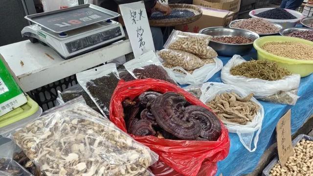 想读懂三国？这得去昭化古城啊！