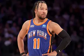 季后赛首轮门票公布！尼克斯主场售361美元居首图片