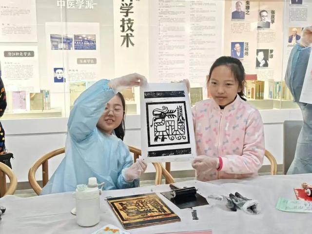 6天，近70万人！