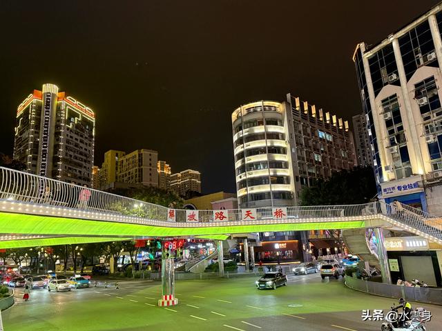 北京自驾长江三峡，神农架之旅（2）