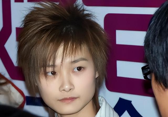 钱再多有什么用？39岁患“不死癌症”的李宇春，给所有人提个醒
