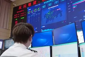 又救一人！武汉120近半年开展视频指导急救168例图片