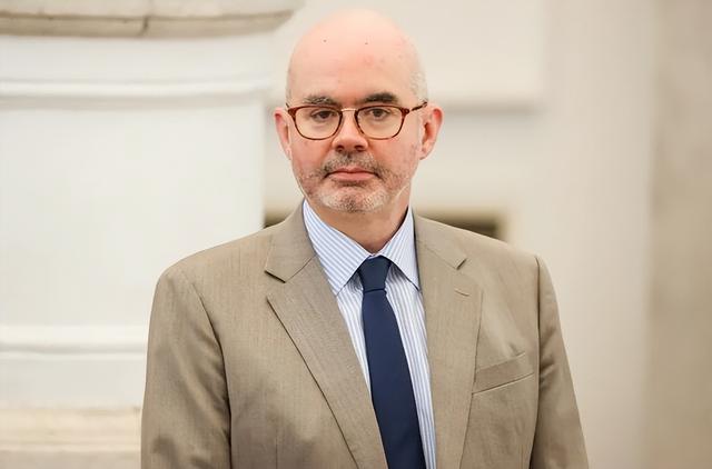 不出中国所料：美日勾结演戏，亚洲7国都压不住，高市早苗要掀桌