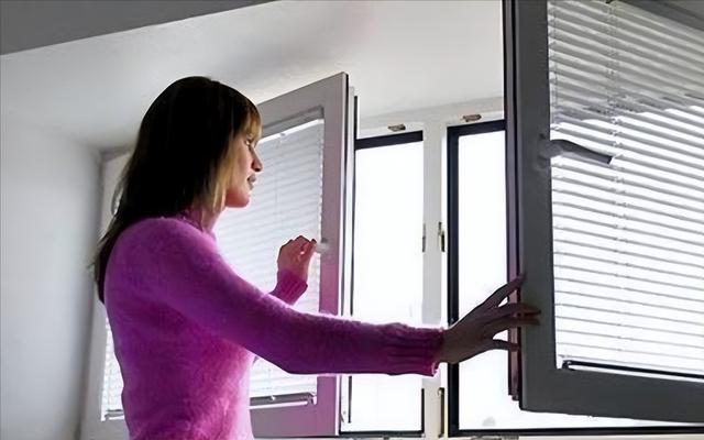 甲流的元凶被查出，海鲜没上榜，前3名大家或许每天都在接触！