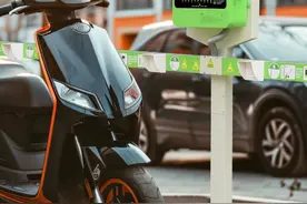 高温天充电禁忌：夏天电池充电必知的5个技巧，外卖小哥亲测有效图片