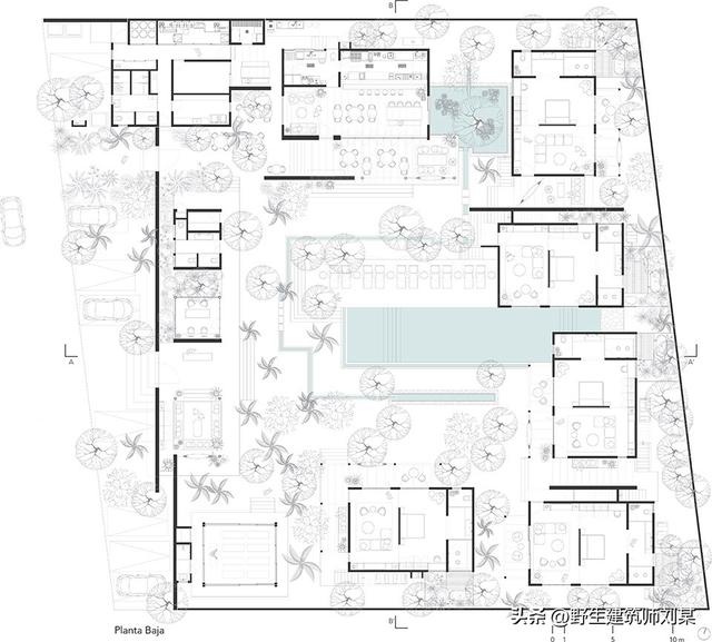入住就得先付200美元押金，你觉得这个度假酒店值不值？