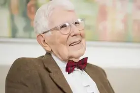 认知行为治疗（CBT）实证有效，完胜精神分析，但它也存在弊端图片