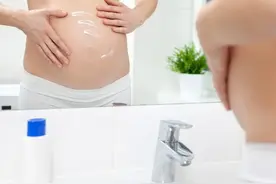 孕期洗澡有哪些注意事项？这些禁忌请孕妈妈们注意啦！图片