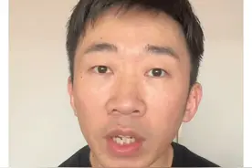 陈乔恩杨迪等人为流浪狗发声惹争议，网友：被咬的小女孩有什么错图片