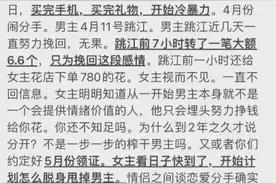 关于“胖猫”事件的概述图片