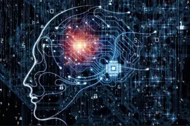 Python机器学习实战-特征重要性分析方法（6）：XGBoost图片