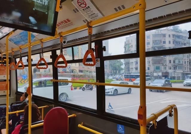 常年持续亏损，全国陷“关停潮”，曾经的金饭碗，如今正惨遭抛弃