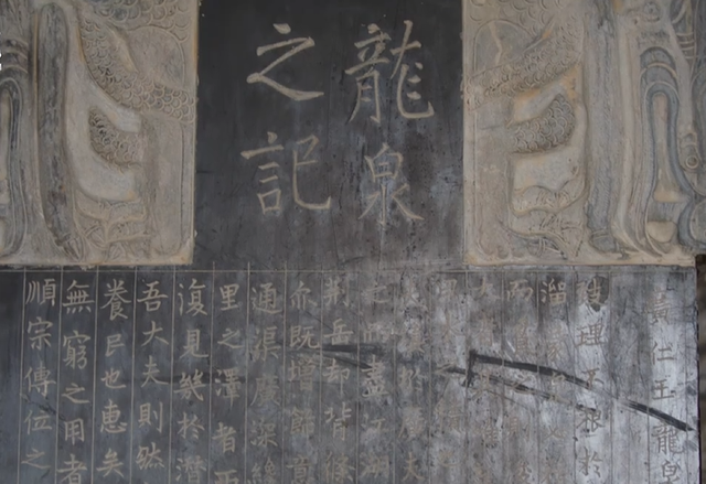 这座山西最南端的小县城，凭啥吸引这么多游客？