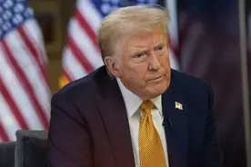 快讯！苏莱曼尼接班人被“斩首”，伊朗亮出“底牌”，美以失算了图片