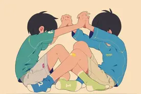 人老了，兄弟姐妹为何变得不亲？原来是这5大原因作祟！图片