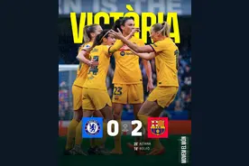 伟大的逆转！欧冠决赛我们来了！图片