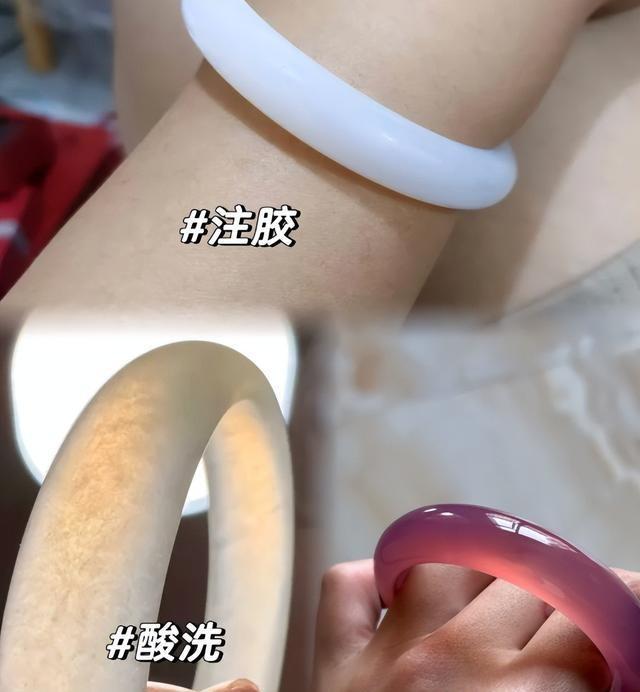 狠心扔掉近万元首饰，发现：这6种首饰，越戴越难受，千万别买