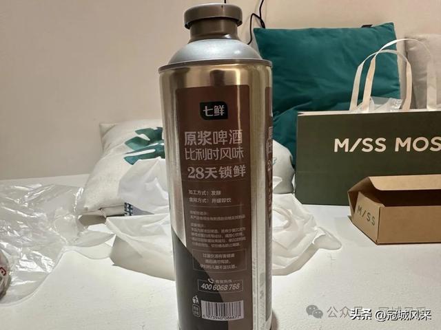 天津游记·海河游船
