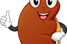 40岁了，怎样补肾？ 三穴来助力！图片