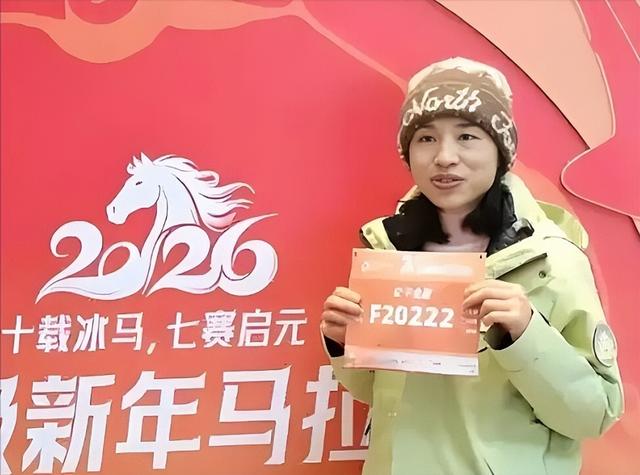 辞职仅2天，好友曝最快女护士下步计划	，田协除名风波已真相大白