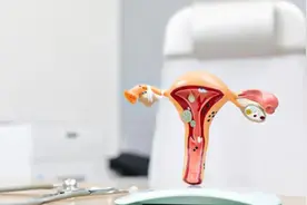 内膜活检全攻略：术前术后注意事项及健康指南图片