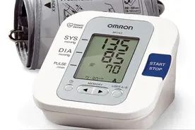 2024最新共识：血压≥120/80就算【升高】！须动态/家庭血压监测图片