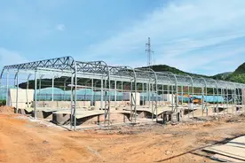 游壶口瀑布 品黄河鲤鱼图片