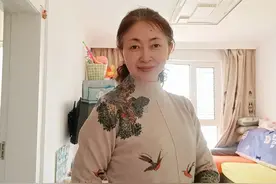 63年出生的兔子，今年60周岁，年龄大了，胆子也大了，心也大了。图片