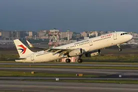 9月起成都国内外航线有新变化图片