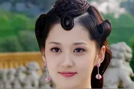 曾经红极一时的韩流文化，从追捧到抵制，为什么会被中国抛弃？图片