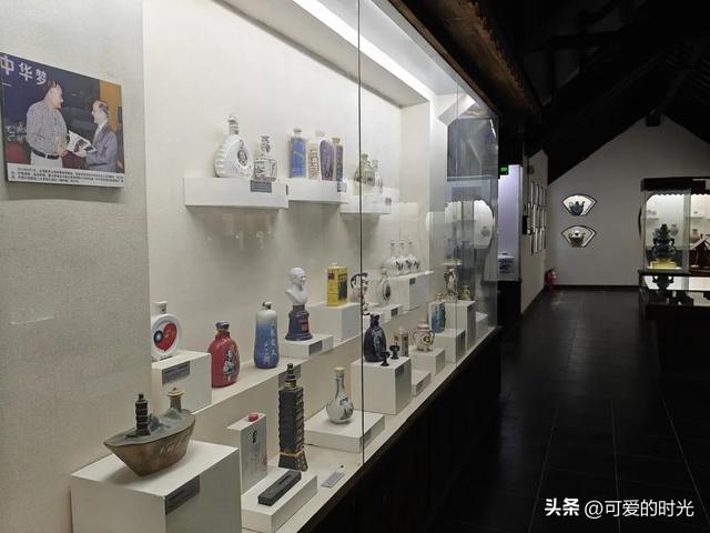 交通不太方便，但台儿庄值得停留
