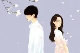 夫妻各玩各的，却不散伙，不离婚，往往原因如下图片