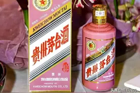 ​意外！蛇茅上市首日价格暴跌，选择放弃还是需要勇气图片