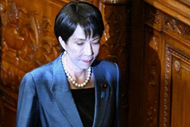 中方拒买日本牛肉，磋商刚停，日本议员报复来了，禁止中国人入境