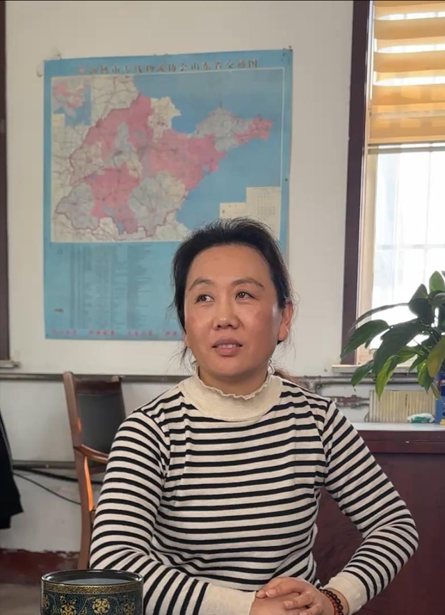 中科院“85后”博导将逐梦太空，姐姐发声：杨利伟是他偶像，弟弟高考那年的“航天梦”正实现，全家为他骄傲