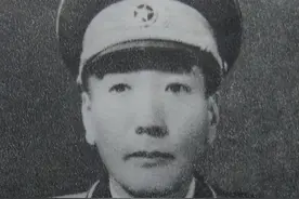 消失的国家锡金，有过什么历史？流亡国王竟是中国少将的后代？图片