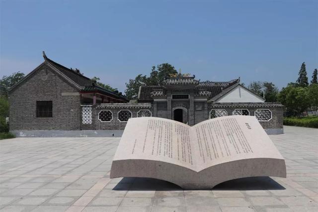 建湖县-中国百强县，你知道有多强吗？素有“百河之城”美誉