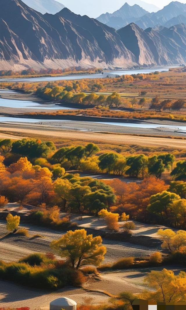 #高清壁纸 #全屏壁纸 #手机壁纸 #壁纸