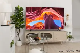 持续发力，遥遥领先！万人种草爆款电视TCL T7K有何“秘密武器”？图片