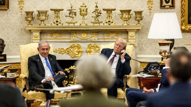 以军禁用中国车？国防部却仍使用	，安全幌子遭打脸！原因耐人寻味