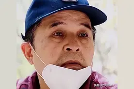 有一种“反噬”叫毕福剑现状，口无遮拦的他，如今报应都一一应验图片