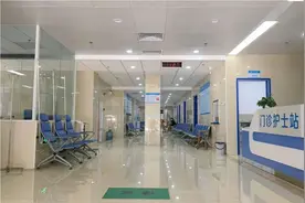 "医院中的六条鲜为人知的潜规则：患者需知的医疗真相"图片