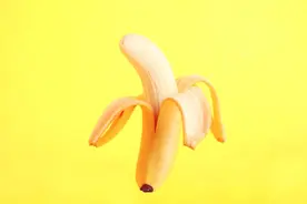 男孩的包皮，切还是不切？图片